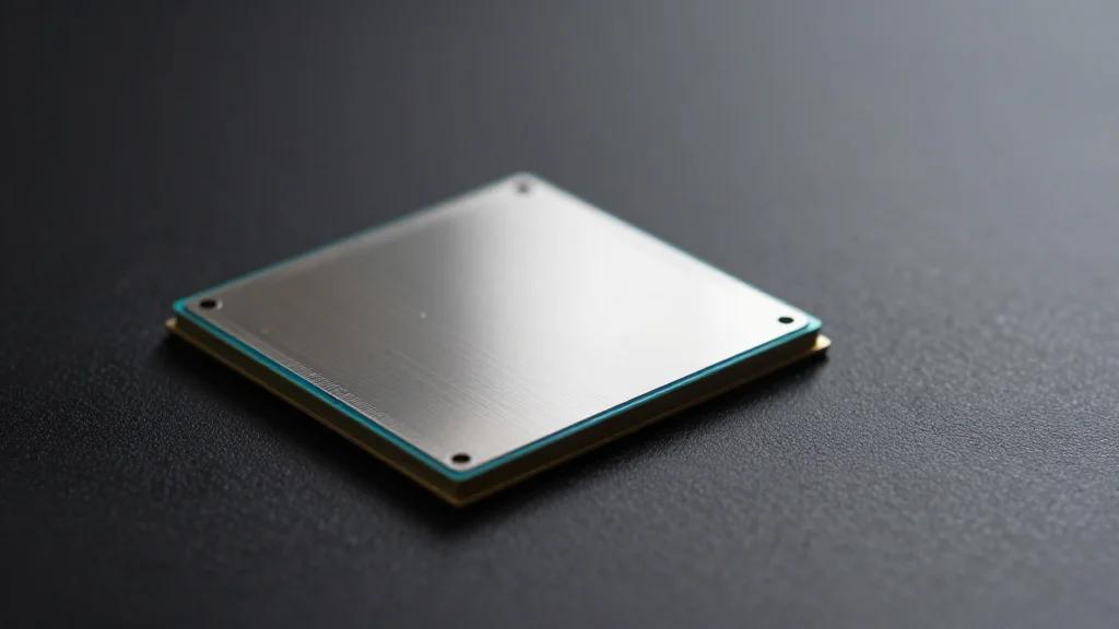 Silvaco Expands Partnership with APEC on Silicon Carbide Power Device Development