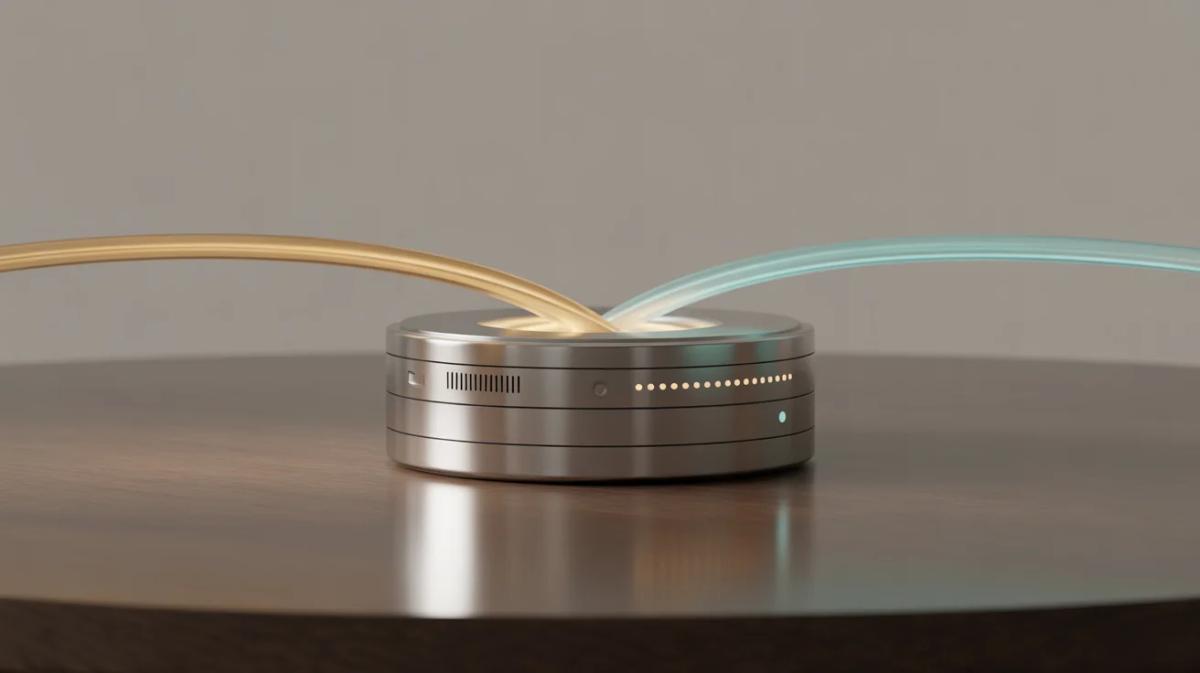 Introducing a New Framework for Attention Markets and Oracles