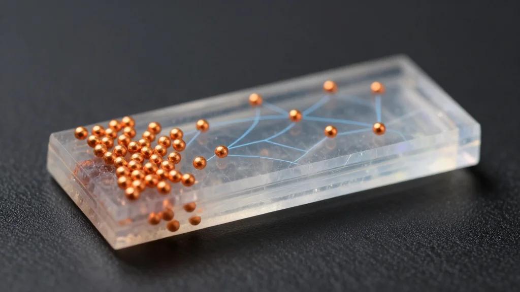 Rejuvenation of Mechanical Fatigue Resistance in 2D Ferroelectric CuInP2S6 by Reversing Ionic Motion