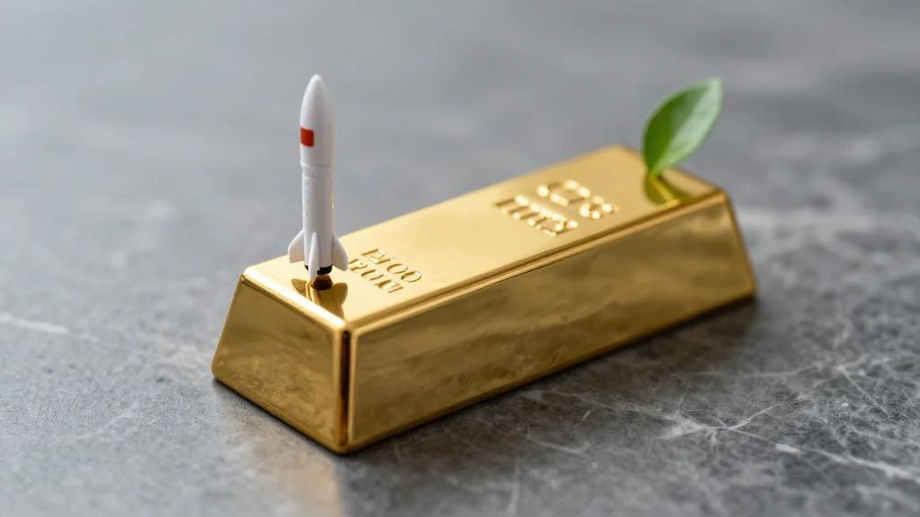 Limbach Holdings Inc (LMB) Q4 2025 Earnings Call Transcript