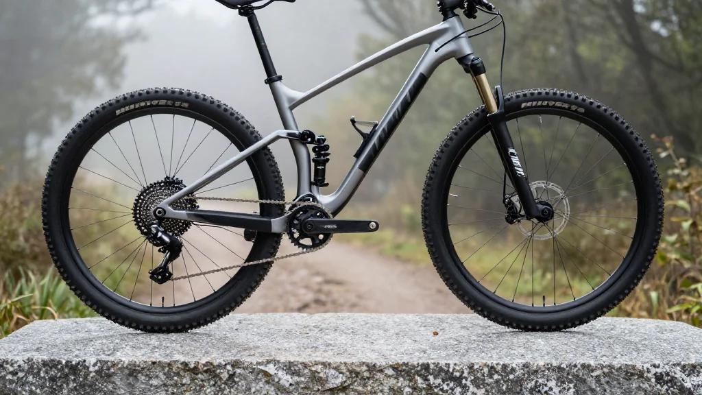 First Ride: Marin Tam - Fast, Flashy, and Aluminum