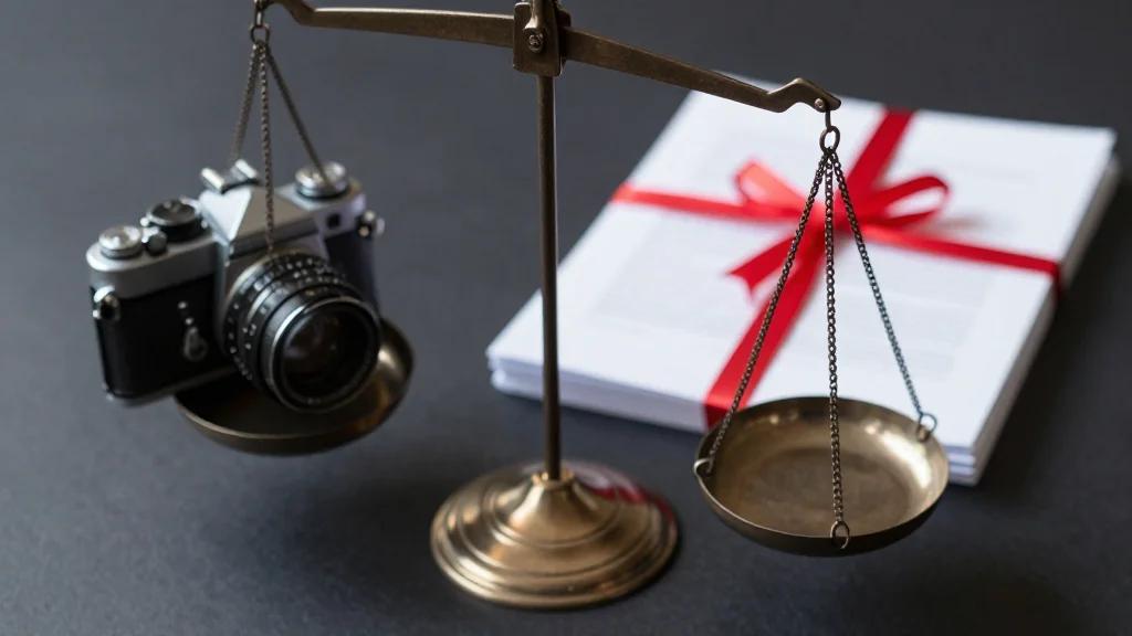 Presidential Remarks Won’t Sway DOJ Approval, but May Affect Sale