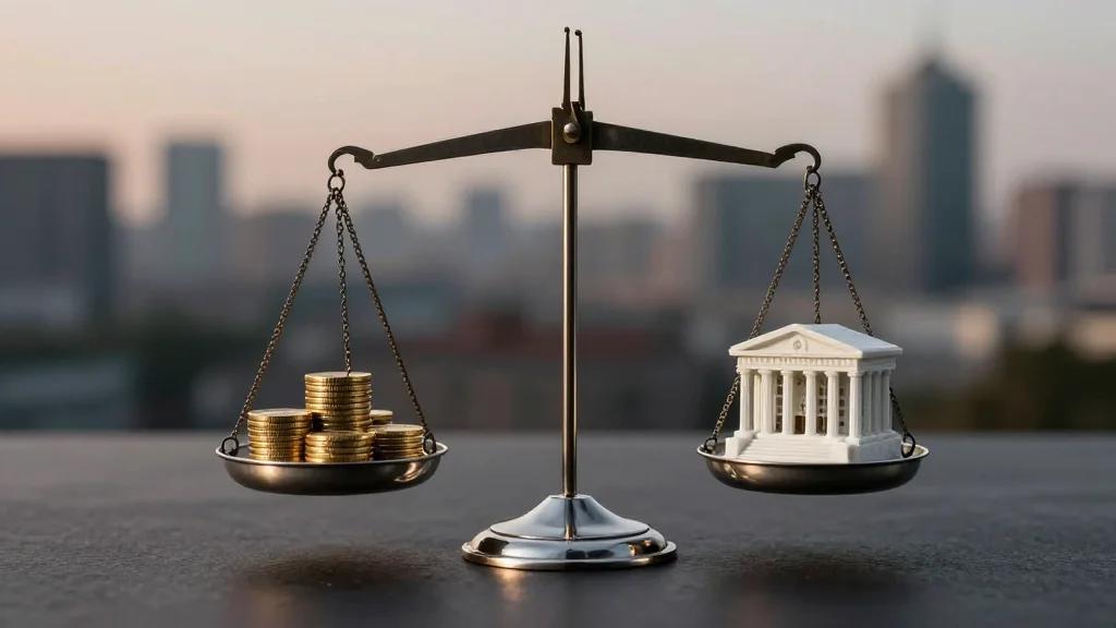 Judge Throws Out Sam Altman's Sister's Lawsuit Accusing Him of Sexual Abuse— but Leaves Door Open to Refile