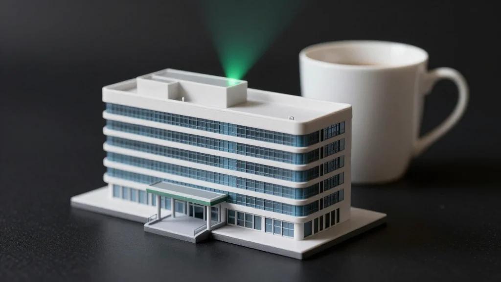 American Healthcare REIT Inc (AHR) Q4 2025 Earnings Call Transcript