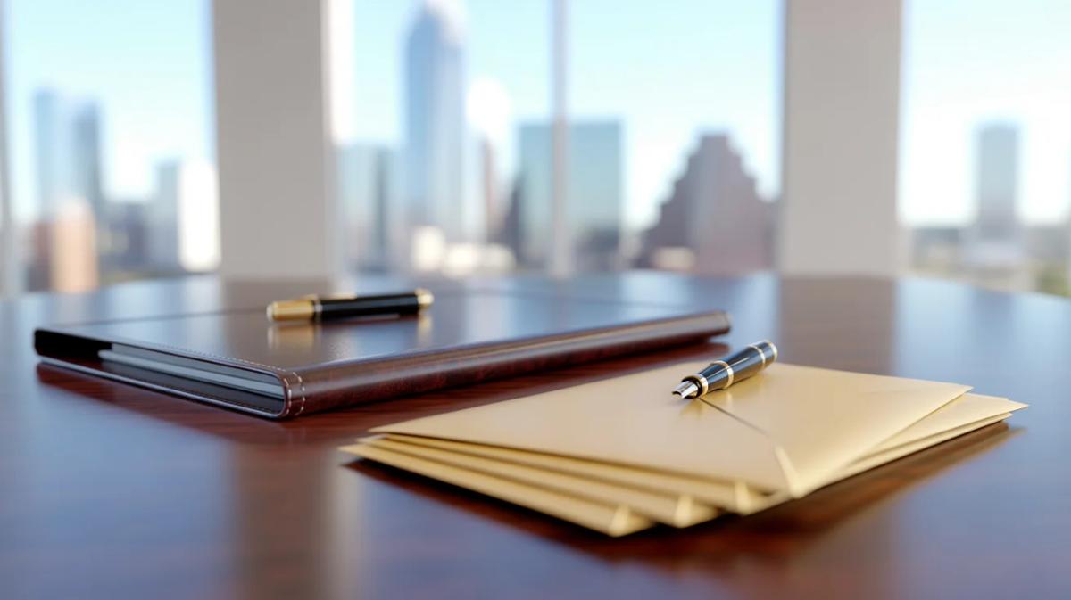 Truemed Secures $34M Series A Led by Andreessen Horowitz