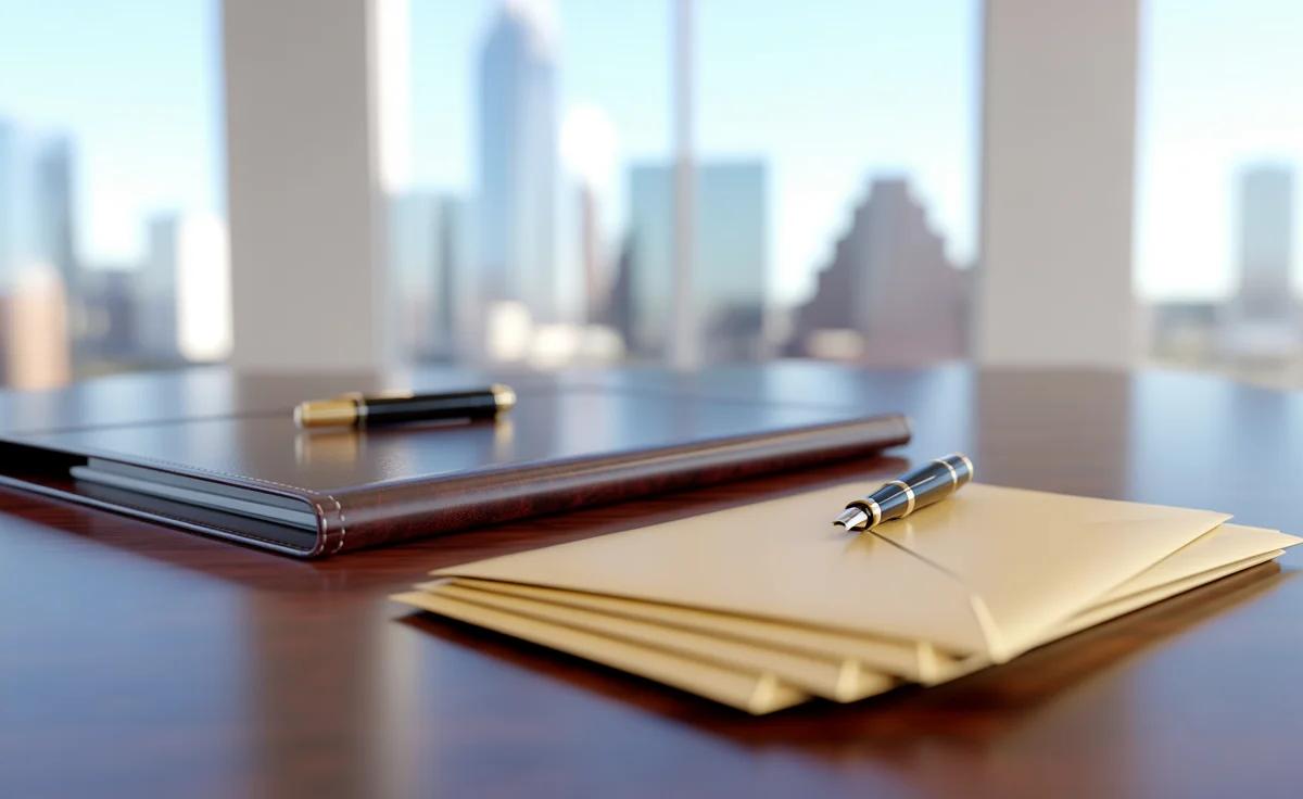 Truemed Secures $34M Series A Led by Andreessen Horowitz