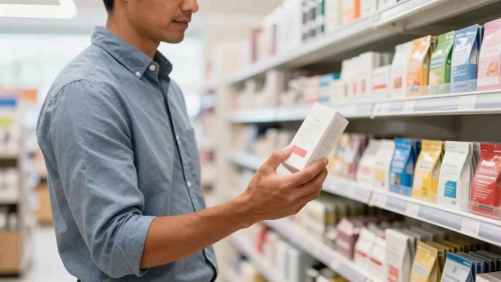 Diversify Products, Not Just Ads, to Quadruple Revenue