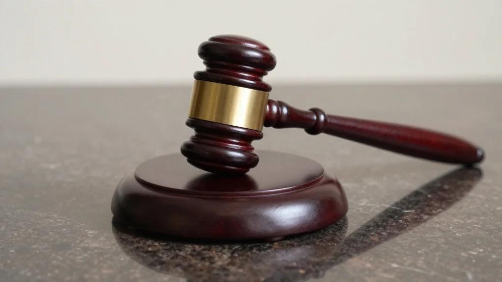 Justice Lenaola Urges Law Schools to Hire Former Judges