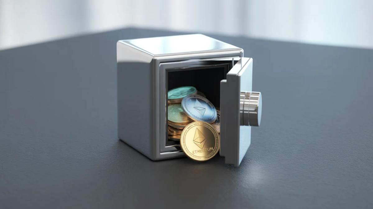 New Podcast Launch and Upcoming Altcoin Portfolio Update