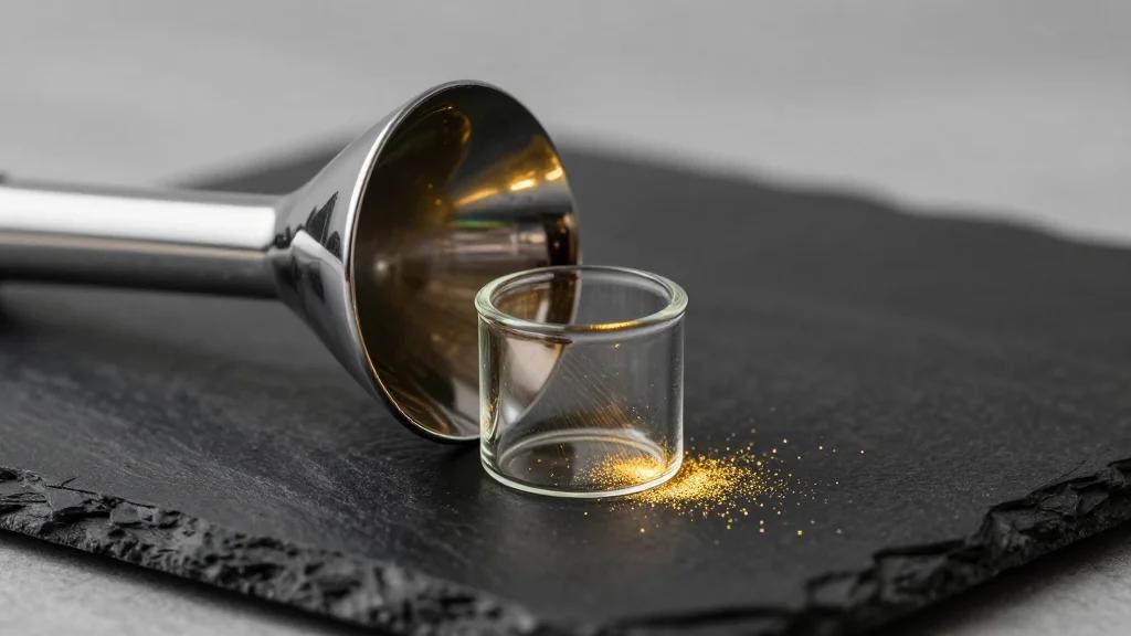 Stop Delaying AI: Start Small, Involve Legal, Gain Time