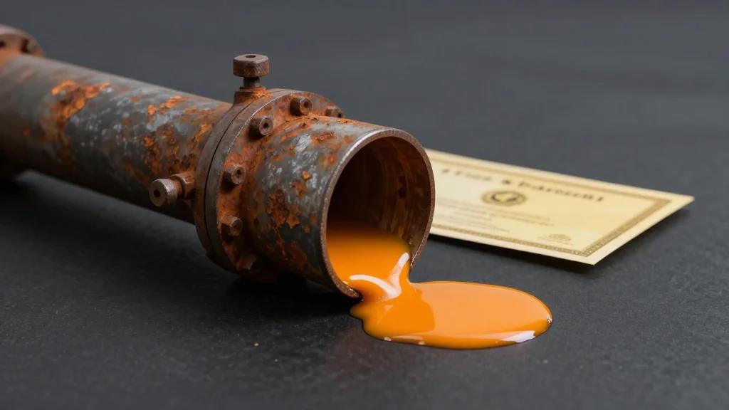 Bonds May Be the Real Winner Now that the World Economy Has Sidestepped a Historic Oil Crisis