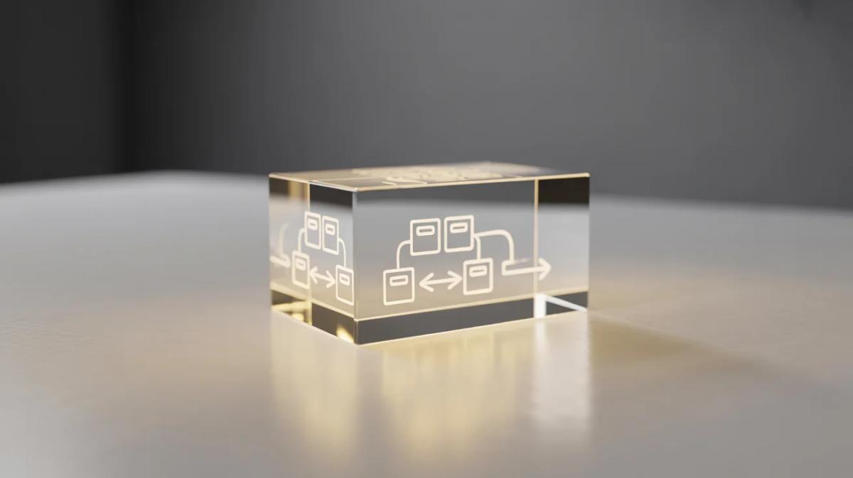 Wondershare Accelerates Its AI Innovation Layout, With Its Edrawmax Topping the G2 Rankings