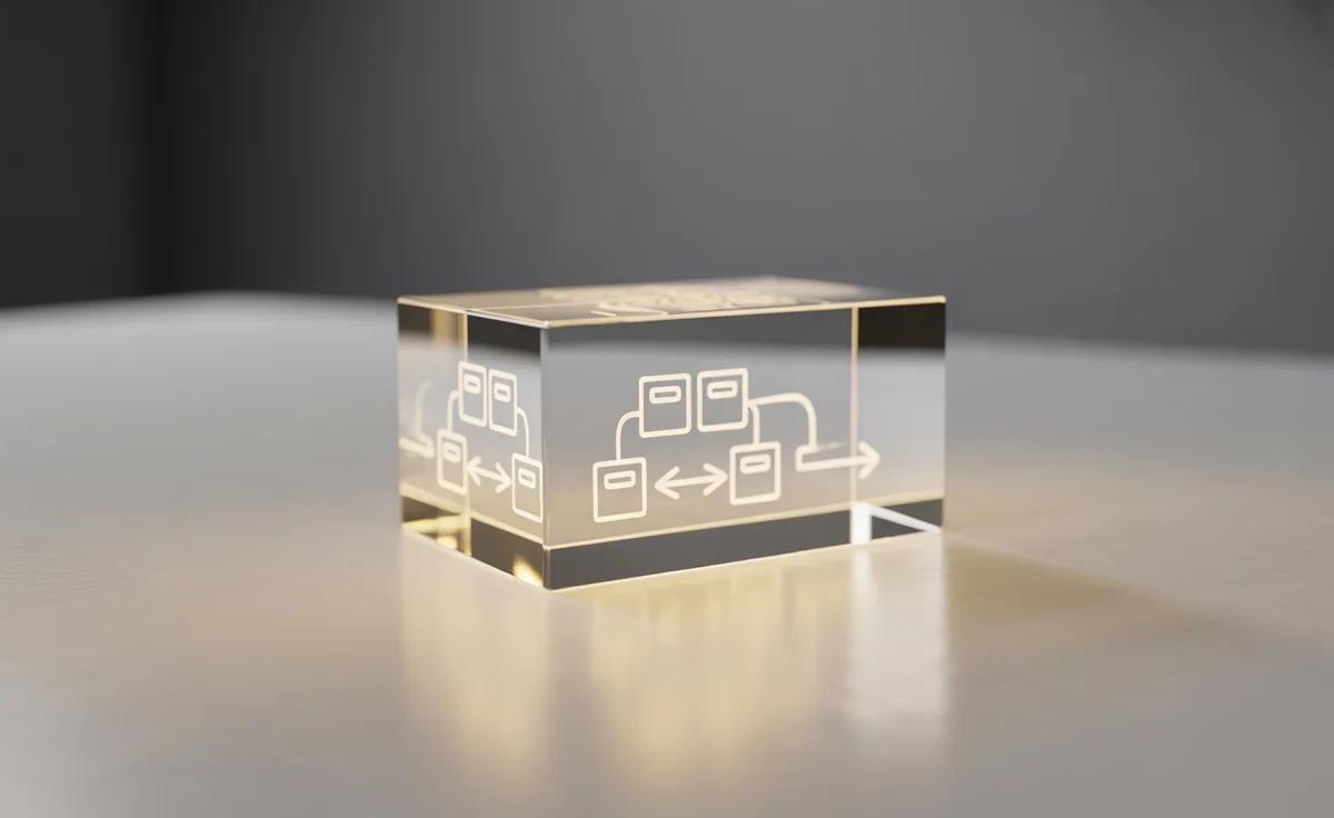 Wondershare Accelerates Its AI Innovation Layout, With Its Edrawmax Topping the G2 Rankings