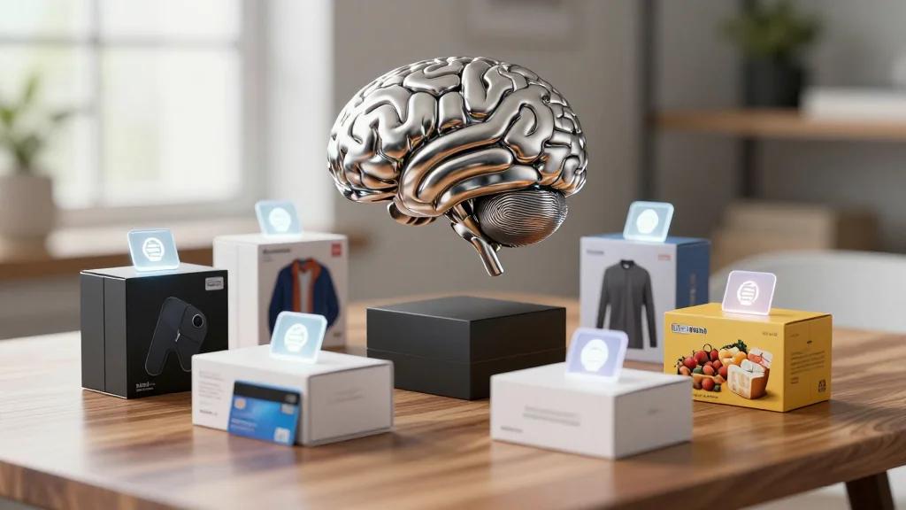 E-Catalog and PriceHub.AI: The Evolution of Price Comparison Platforms