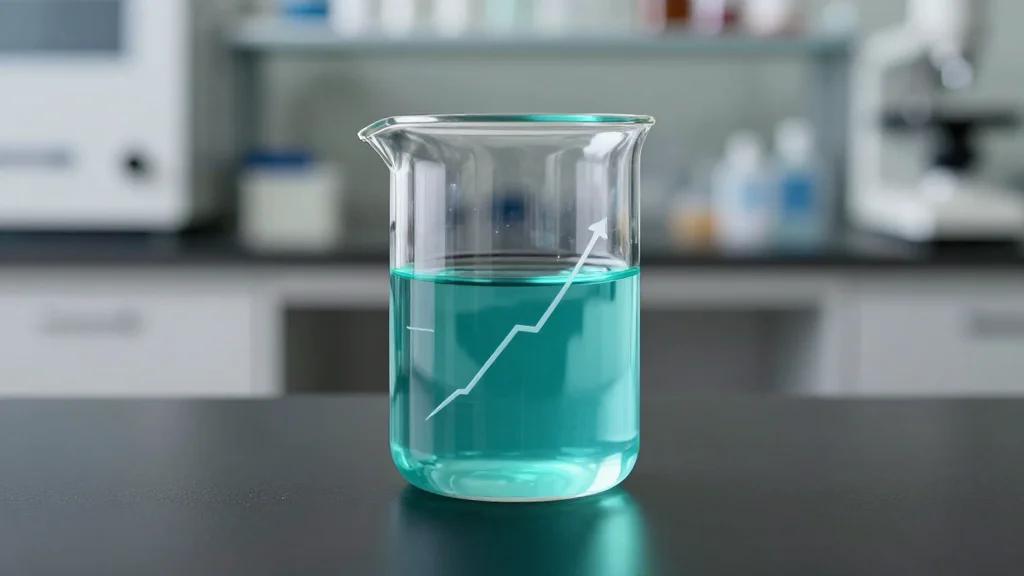 Ultraflex Elevates Kylie Schleicher to VP to Accelerate Market Expansion