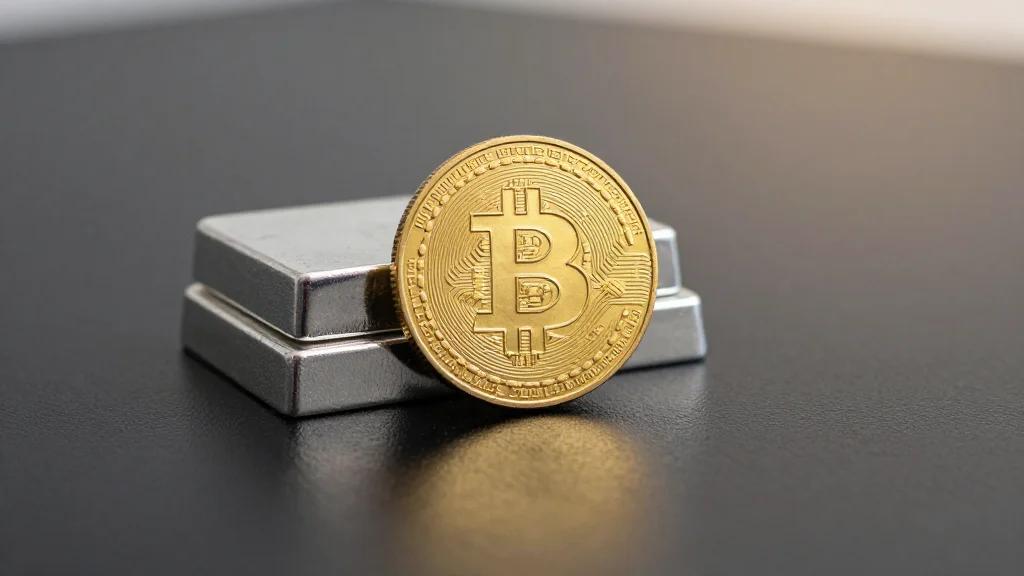 Bitcoin Remains Vastly Undervalued Across Market Scenarios