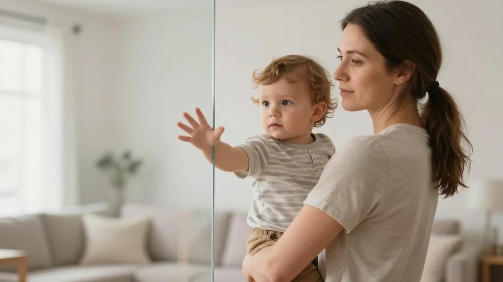 All Avoidant Attachment Means Unavailability; Not All Unavailable Are Avoidant