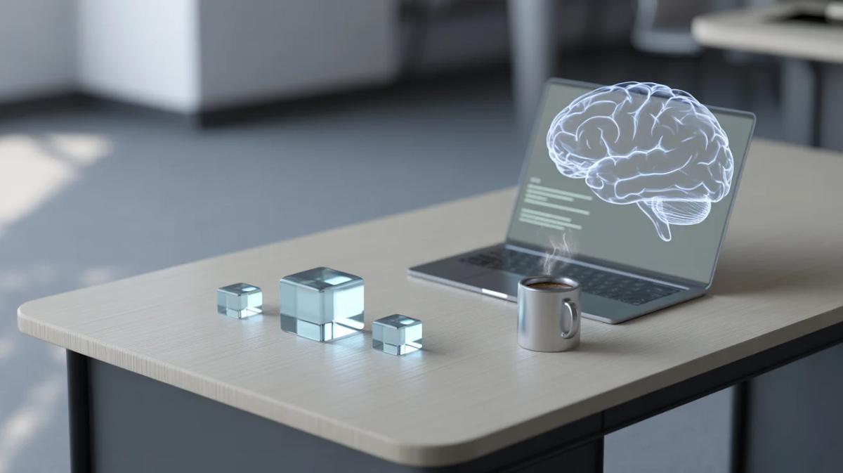 Solo Founders: Bet on Three Small, Fast‑validated Ideas