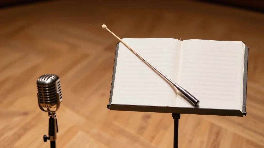 Frederica Von Stade & Susan Graham to Perform at Ravinia Festival 2026