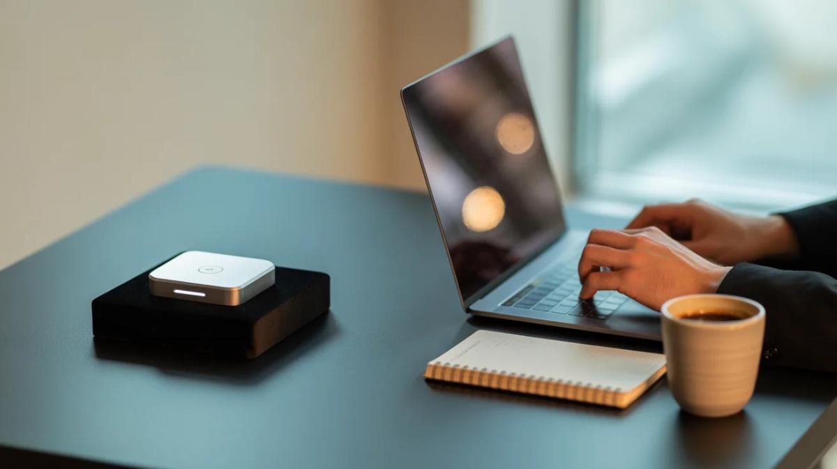 Great Product Alone Won’t Guarantee Startup Success