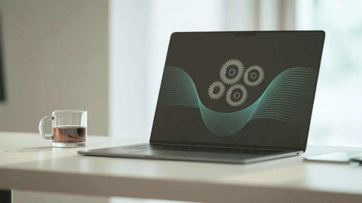 OpenAI Didn't Kill Zapier or N8n—Misinfo Exposed