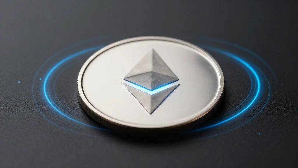 Ethereum Needs Dynamic Consensus for Finality and Progress