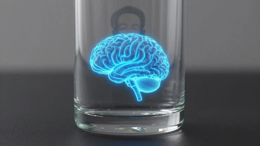 Claude AI's Recent Reliability Decline Frustrates Users