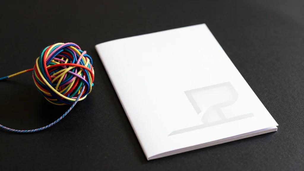 Familiar Tools Often Beat AI Hype for Speed