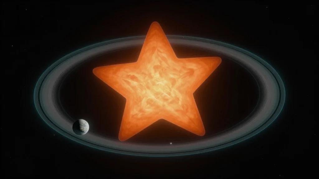 Third Exoplanet Detected in the Planetary System HD 176986