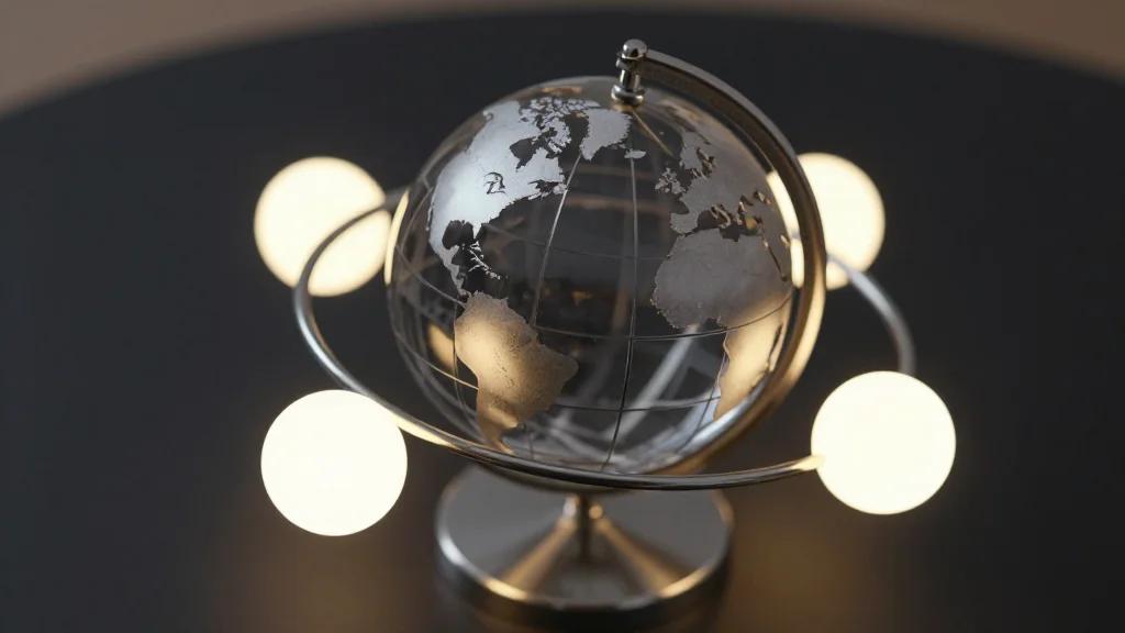 Payscribe Expands Global Financial Access: Empowering Fintechs and Fast-Growing Businesses with Global Accounts, Stablecoins, APIs, and Merchant Growth Support