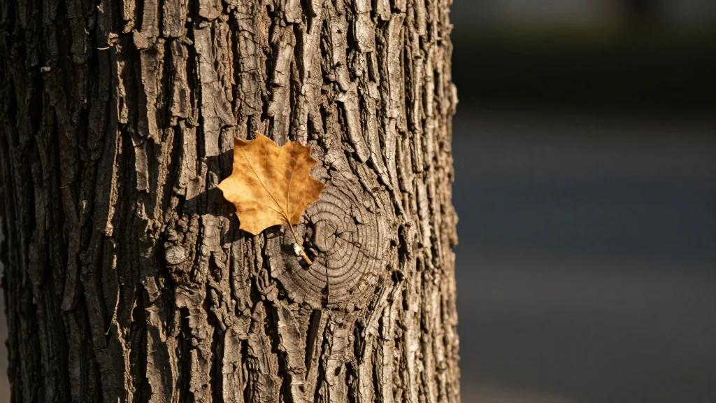 True Quality Endures Beyond Changing Conditions