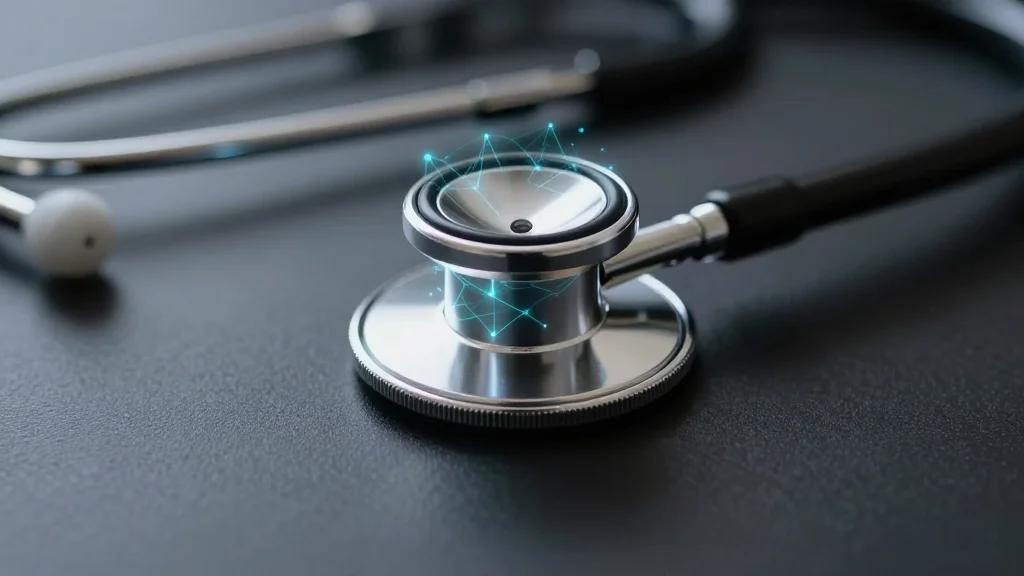 Spok Announces Strategic Realignment and Prioritization Plan to Maintain Long-Term Profitability and Sustainable Growth