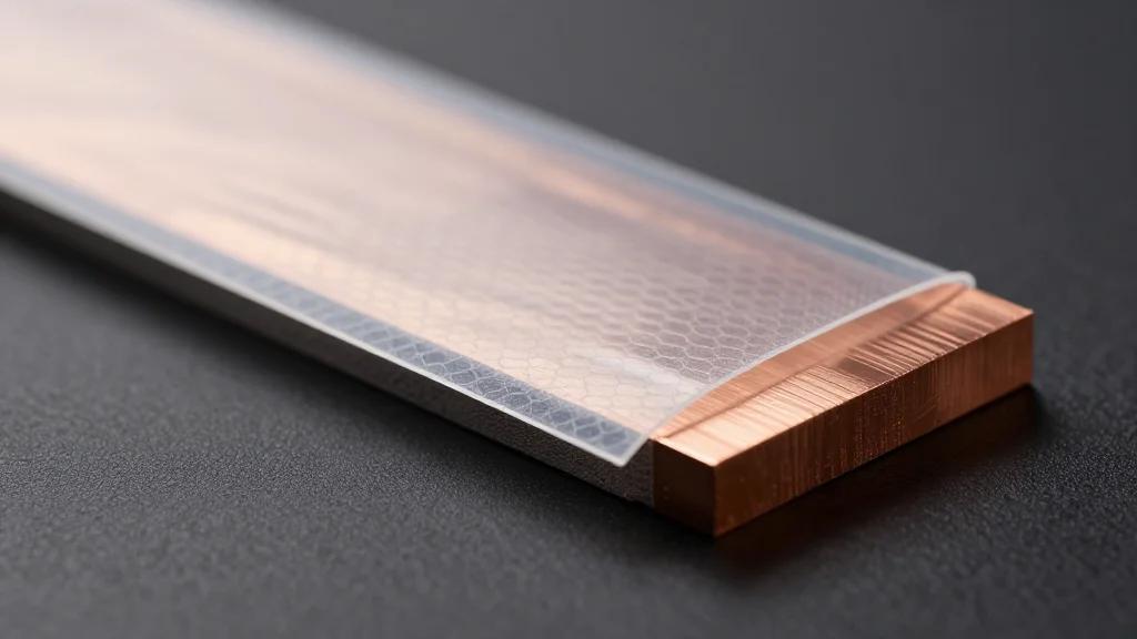 Grapherry Expands Battery-Related Partnerships to Evaluate Its Graphene in Anode Materials