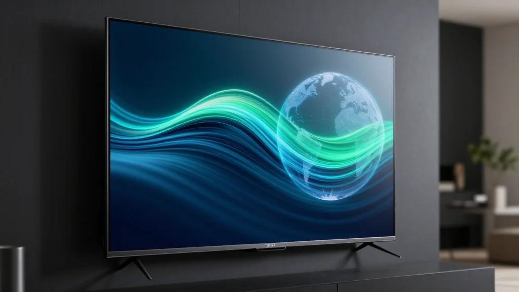 Teads and LG Ad Solutions Expand CTV Partnership Across APAC and Europe