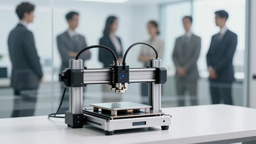 Engineering‑constrained Startups: Sales Outpace Product Build Speed