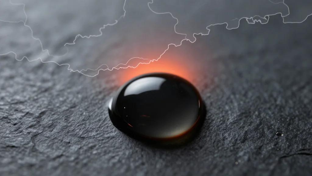 Oil Markets Destabilized by Info War and Hormuz Closure