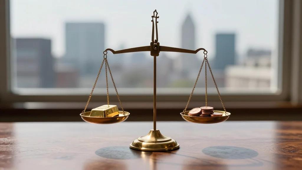 What Daniel Loeb’s Latest Letter Reveals About Market Risk and AI