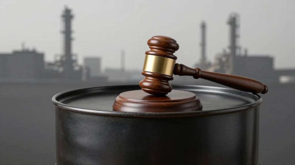 The War and the Energy Transition