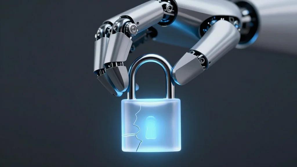 Y Combinator Leader Overlooks OpenClaw Security Vulnerabilities