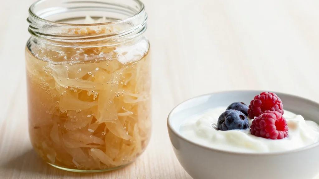 Probiotic-Fortified Functional Foods: Integrating Nutrient Delivery and Gut Health Benefits