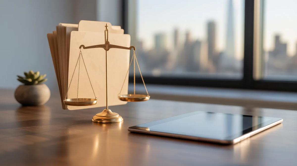 Syllo Raises $30M in Growth Funding to Expand AI Litigation Workspace