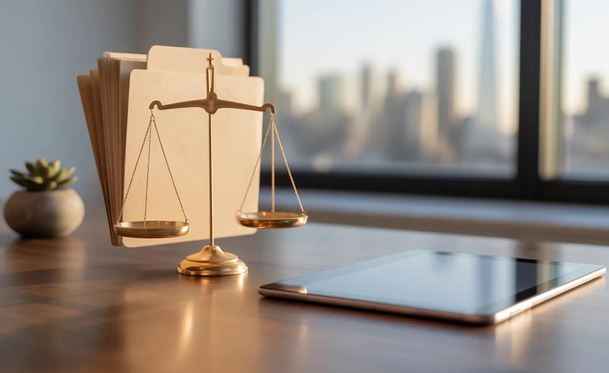Syllo Raises $30M in Growth Funding to Expand AI Litigation Workspace