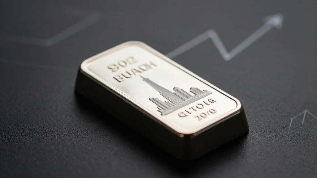 Should You Buy Silver While It's Under $100? The Answer Might Surprise You