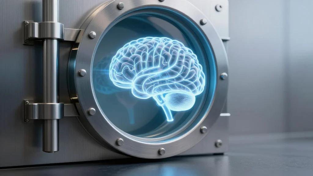 Onyx Security Launches With $40M