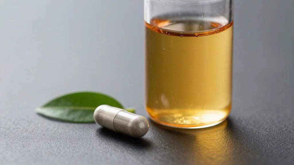 DSM-Firmenich to Showcase Science-Backed Longevity Ingredients at Vitafoods Europe 2026