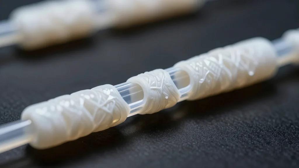 Myelin Dysfunction in Autism Spectrum Disorder: Insights Into Core Symptoms and Mechanisms of Brain Development