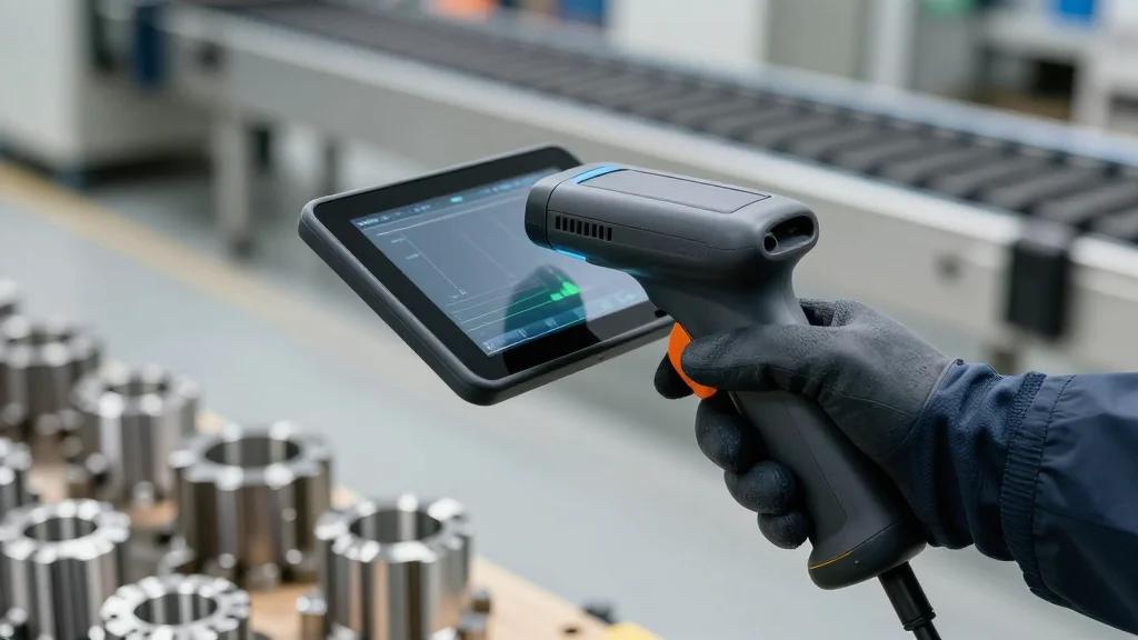 5 Shop Floor Problems That Drive Customers Away