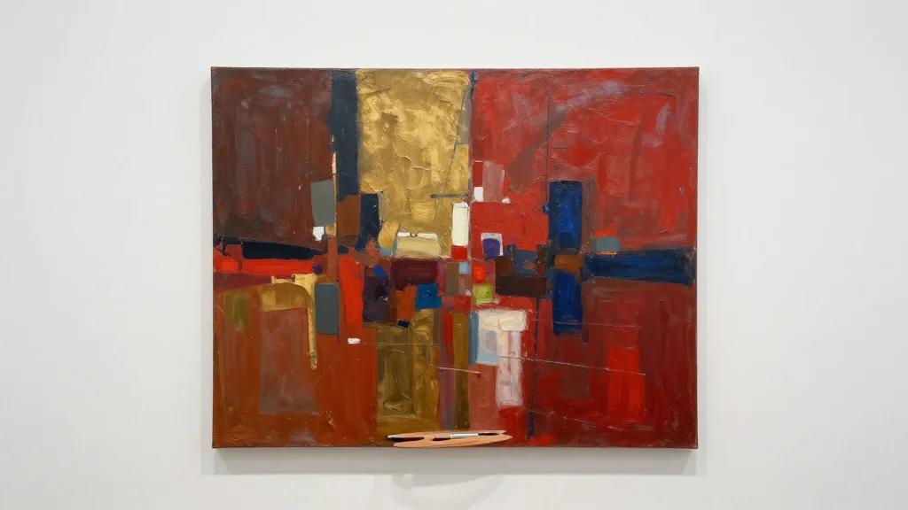 Defiant Women and Daring Paintings: Emin, Webster and Wylie Create a Buzz in the UK's Exhibition Calendar