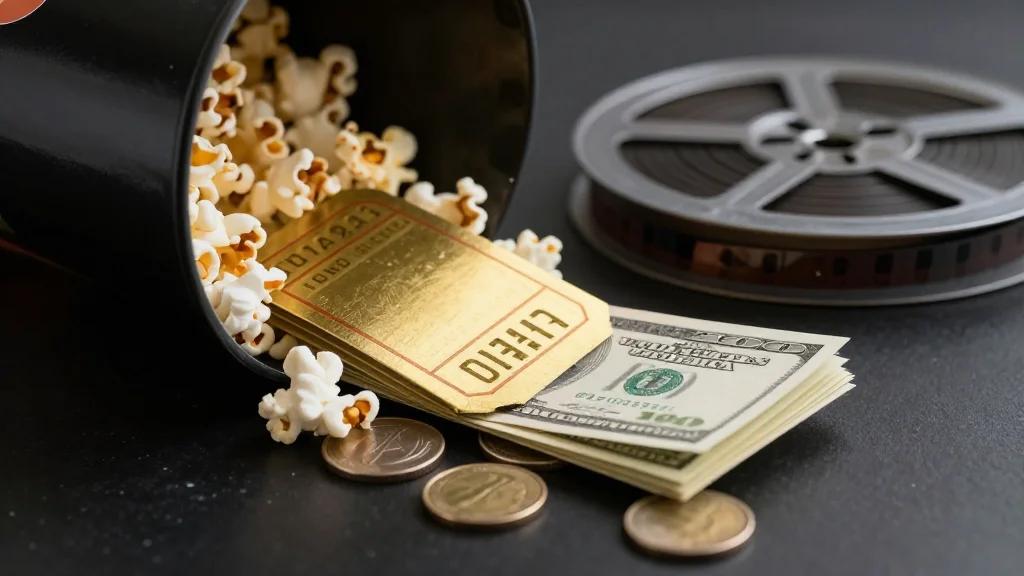 Project Hail Mary Soars, ‘They Will Kill You’ Falters