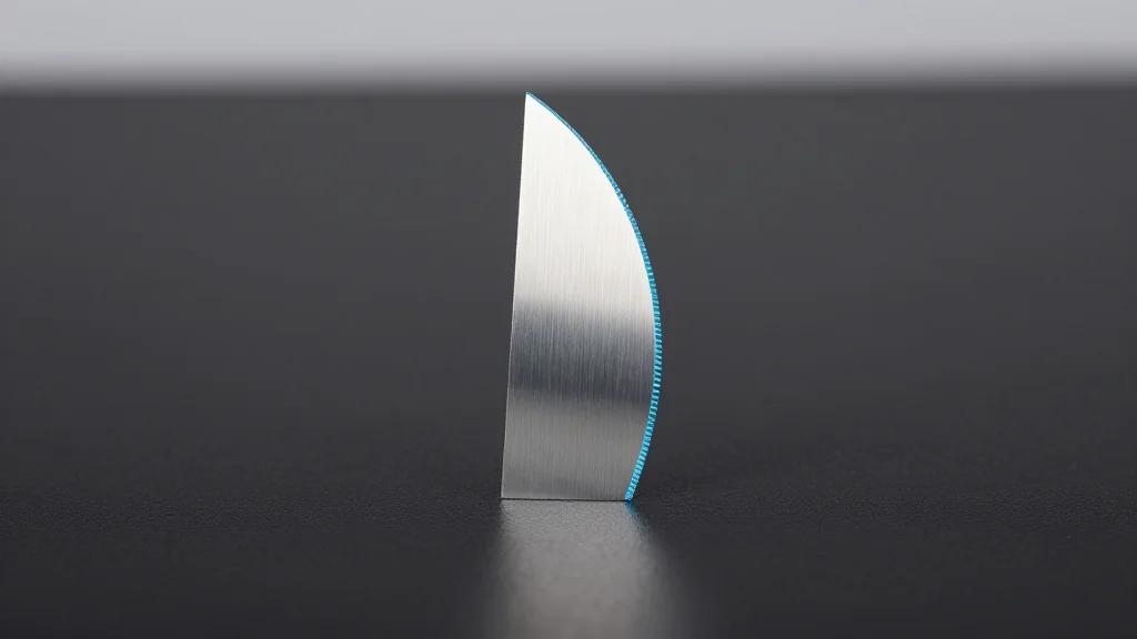 Braze Q4 2026 Revenue Jumps 28% YoY, ARR Tops $800M